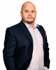 Martin Mangera