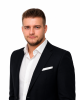 Lukáš Mentel