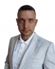 Marek Maliňák
