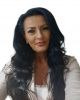 Bc. Karolína Hanulová Iľková