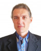 Erik Martoncsík