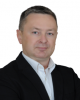 Ing. Martin Kuľka